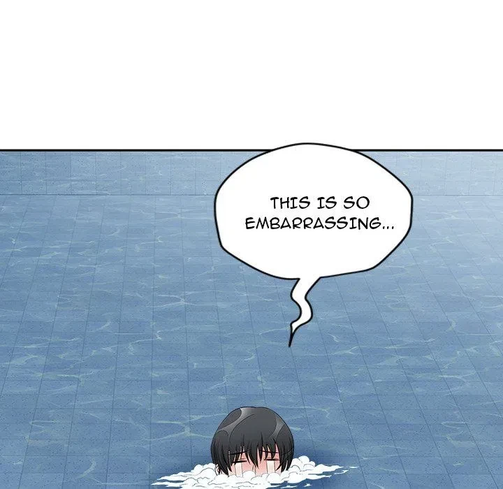 Chapter 48, page 6