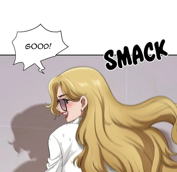 Chapter 48, page 60