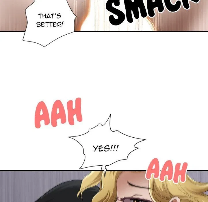 Chapter 48, page 64