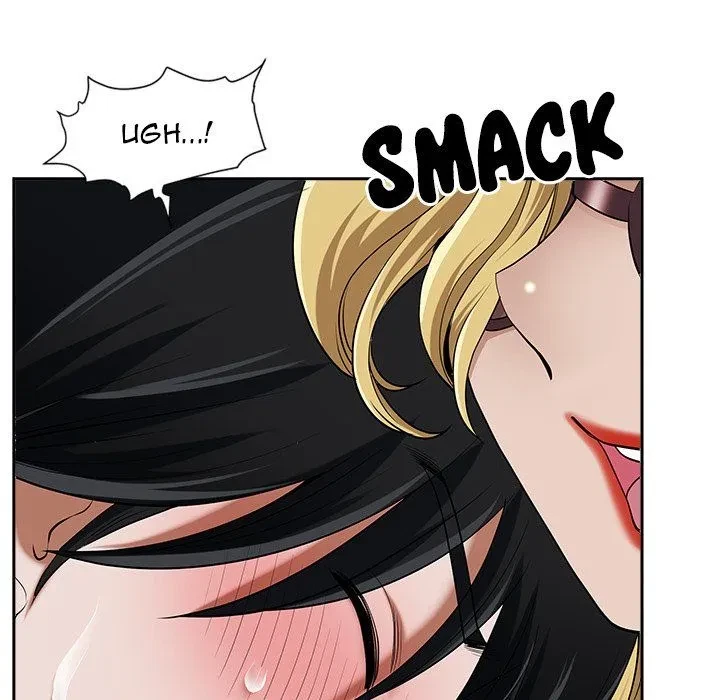 Chapter 48, page 67