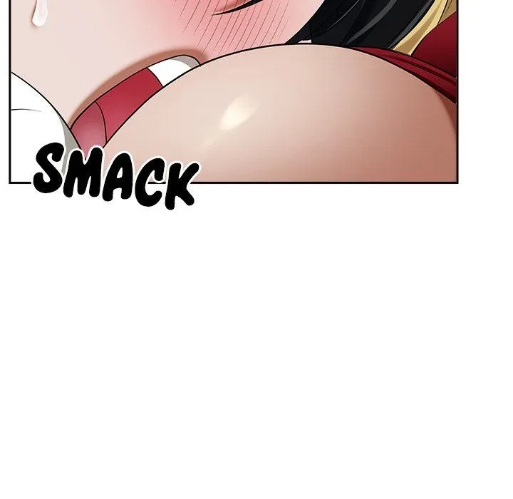 Chapter 48, page 68