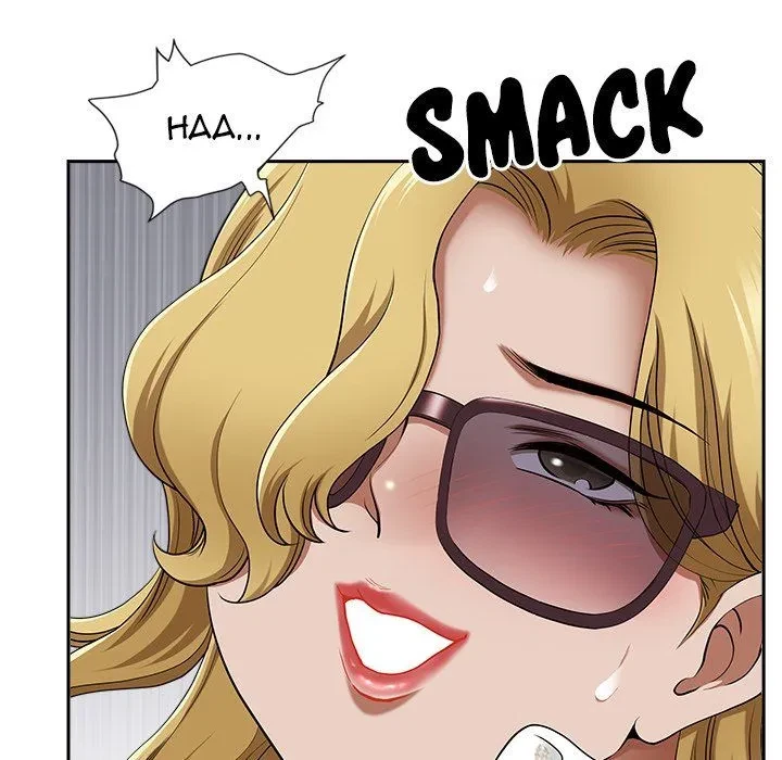 Chapter 48, page 69