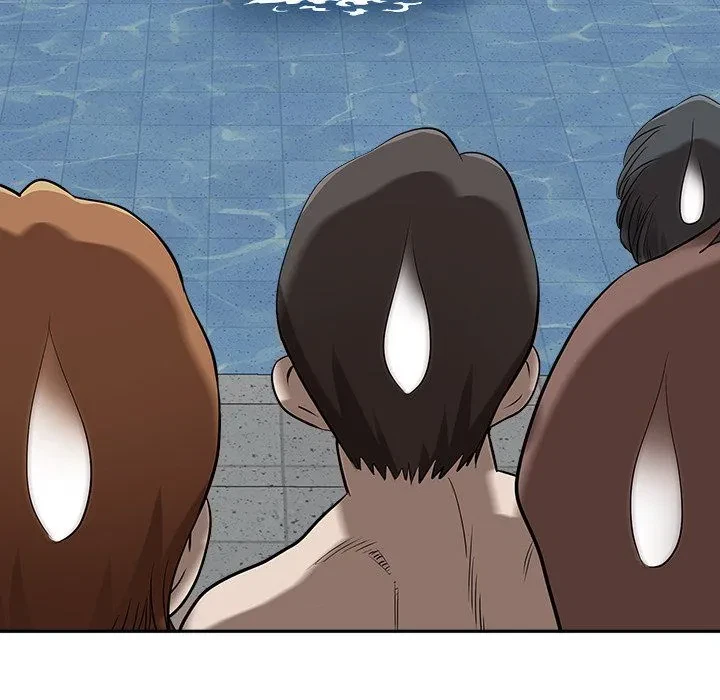 Chapter 48, page 7