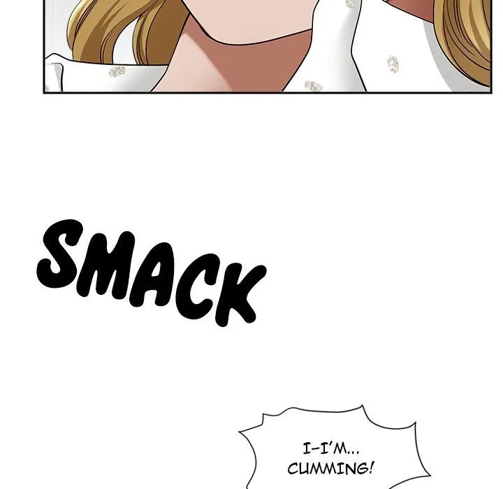 Chapter 48, page 70