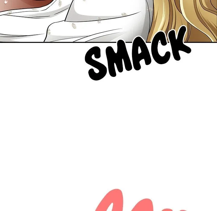 Chapter 48, page 72