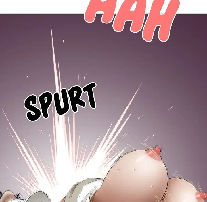 Chapter 48, page 73