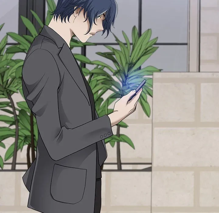 Chapter 48, page 80