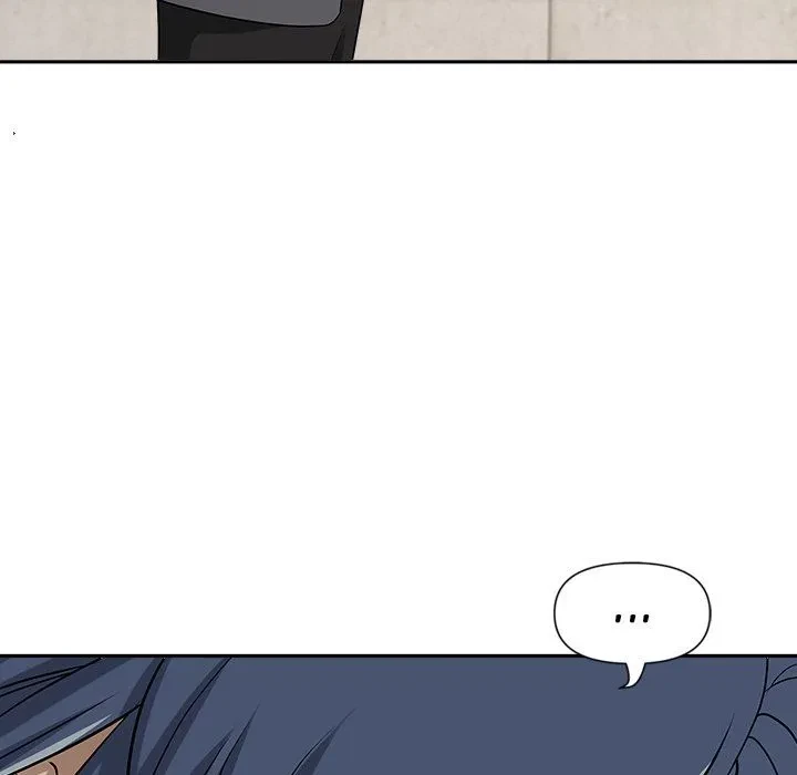 Chapter 48, page 81
