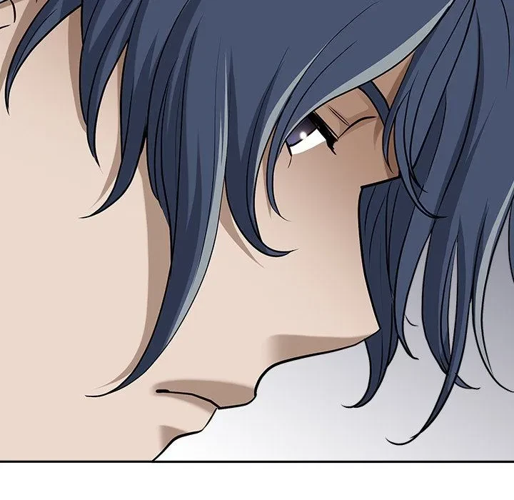 Chapter 48, page 82