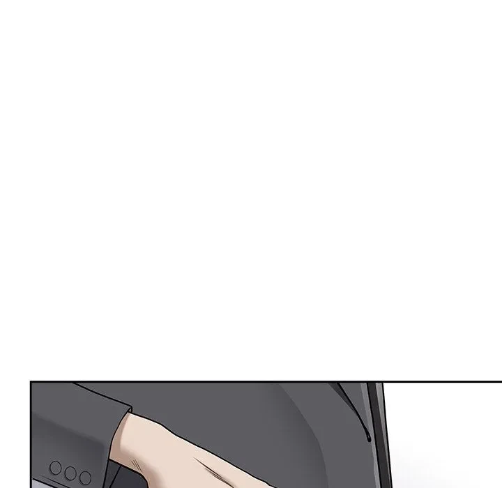 Chapter 48, page 83