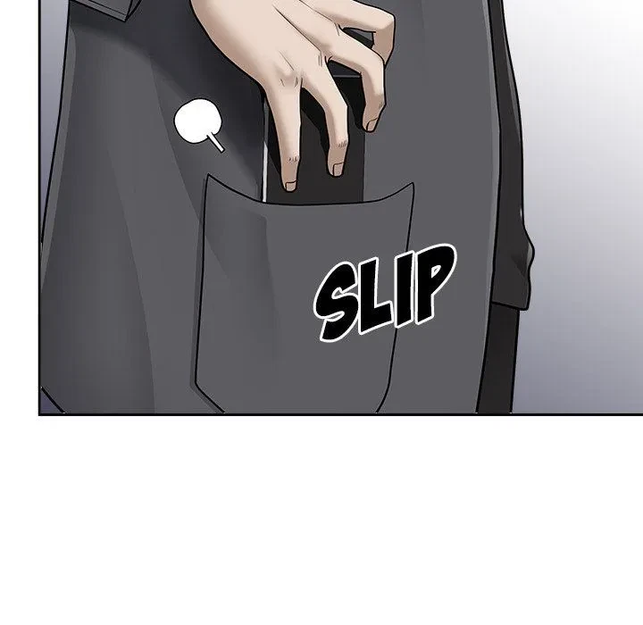 Chapter 48, page 84