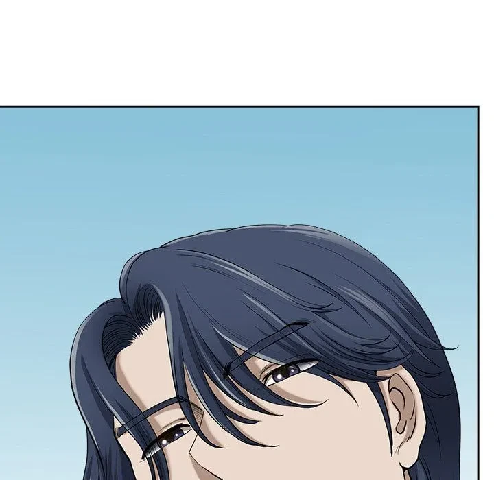 Chapter 48, page 85