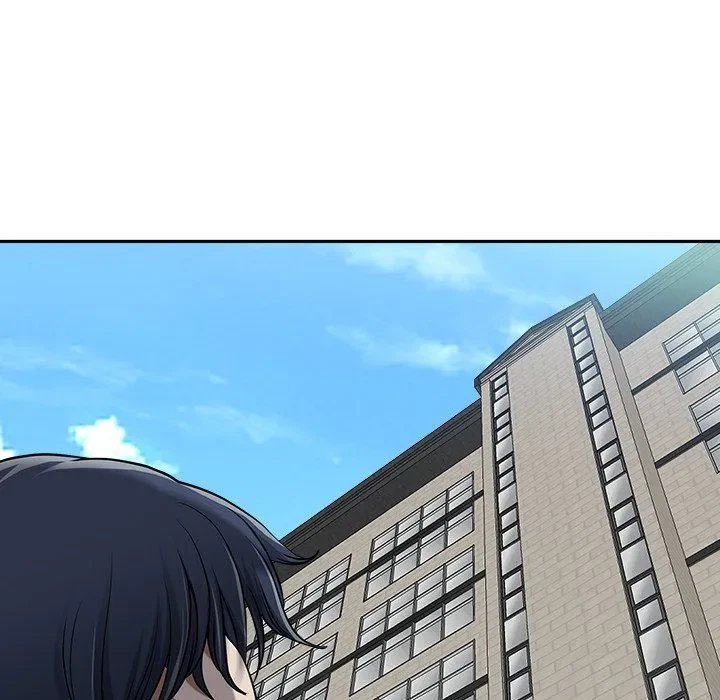 Chapter 48, page 87