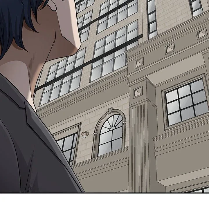 Chapter 48, page 88