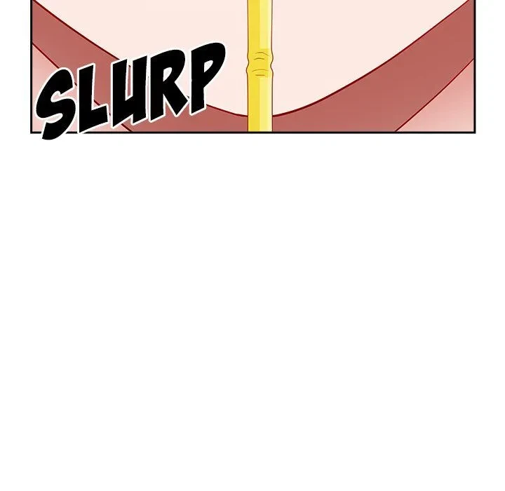 Chapter 48, page 91