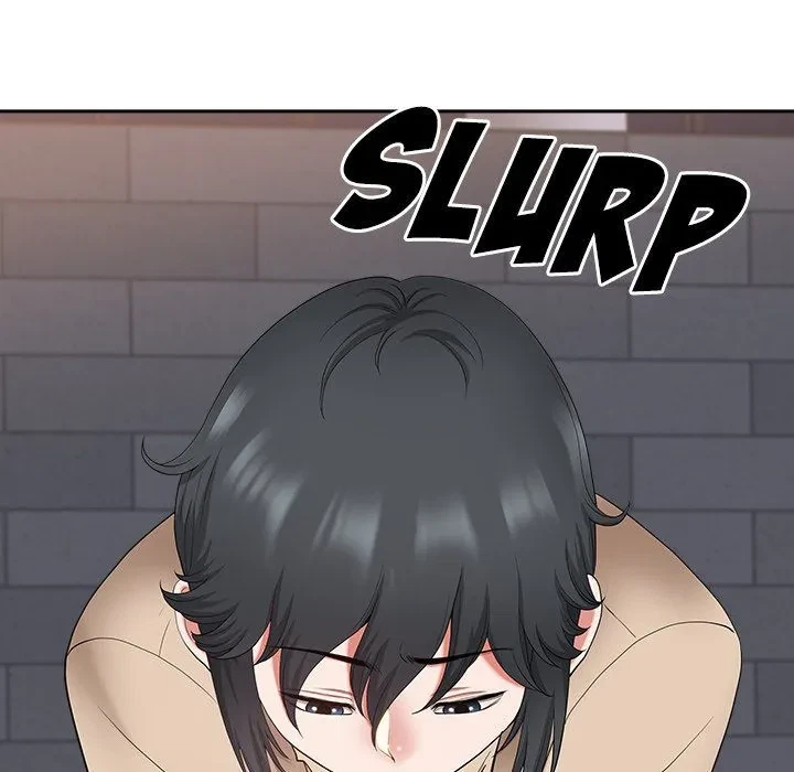 Chapter 48, page 92