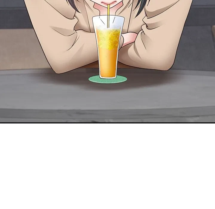 Chapter 48, page 93