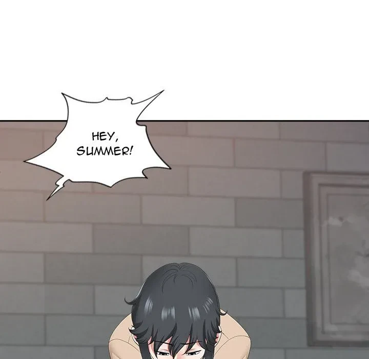 Chapter 48, page 94