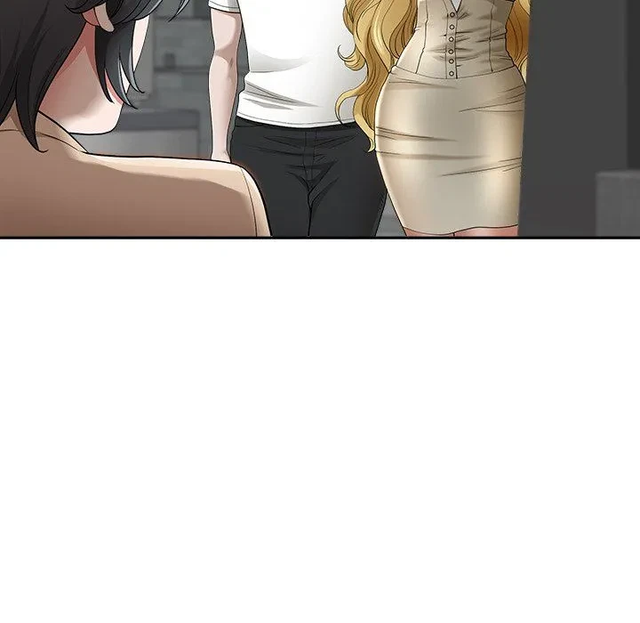 Chapter 48, page 97