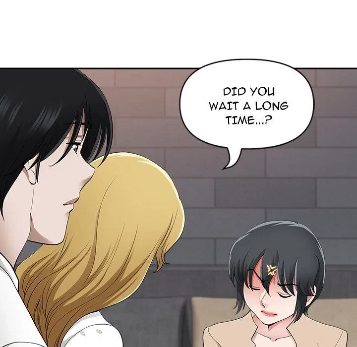 Chapter 48, page 98