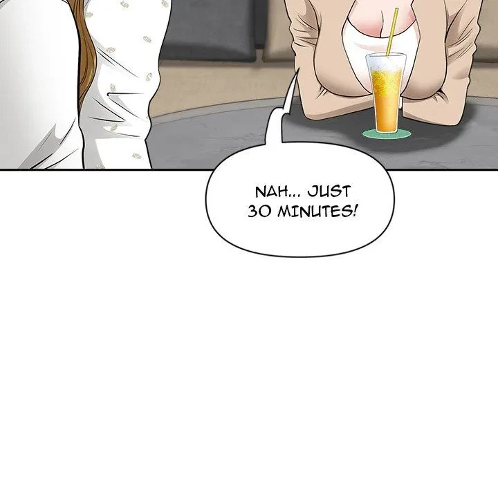 Chapter 48, page 99