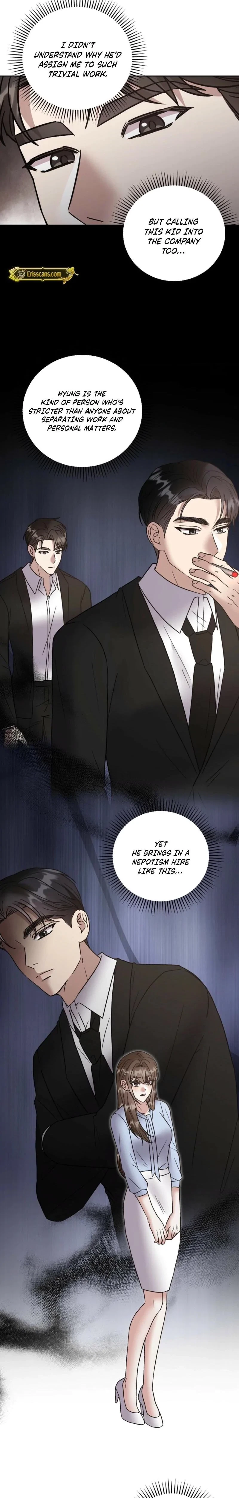 Chapter 11, page 10