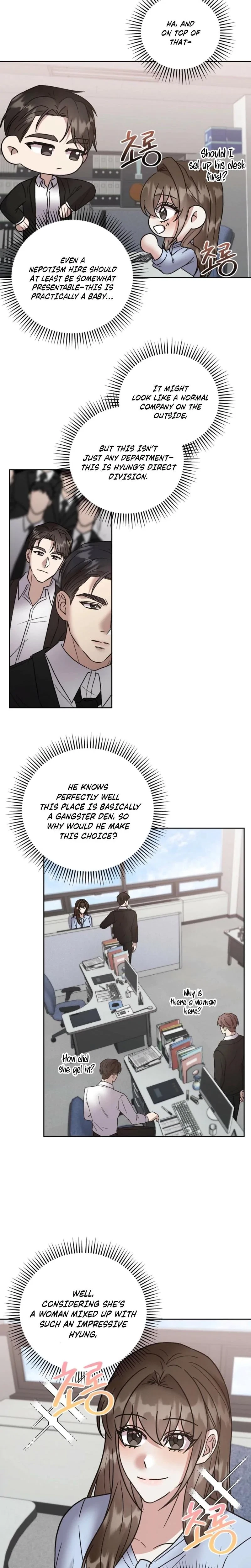 Chapter 11, page 11