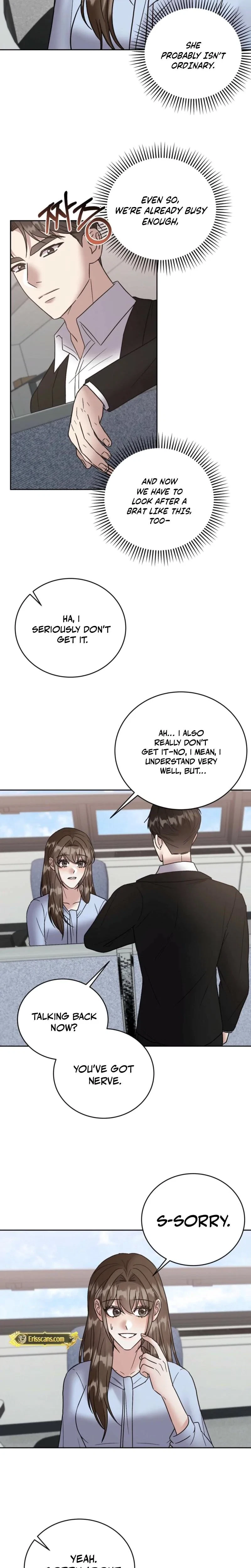 Chapter 11, page 12