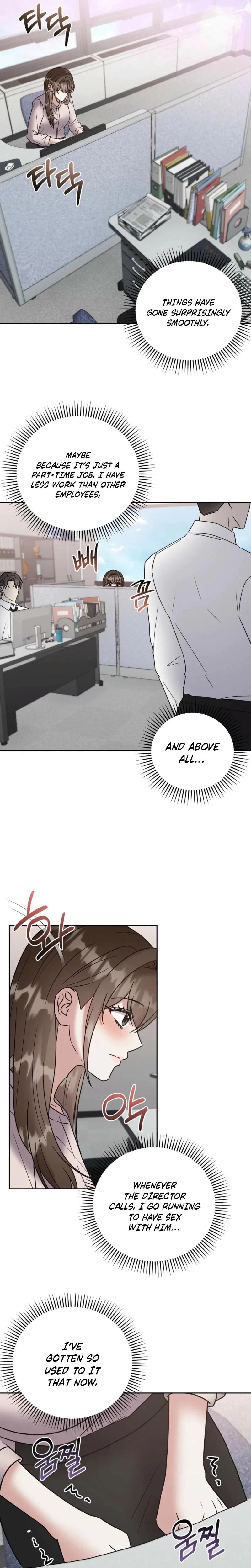 Chapter 11, page 14