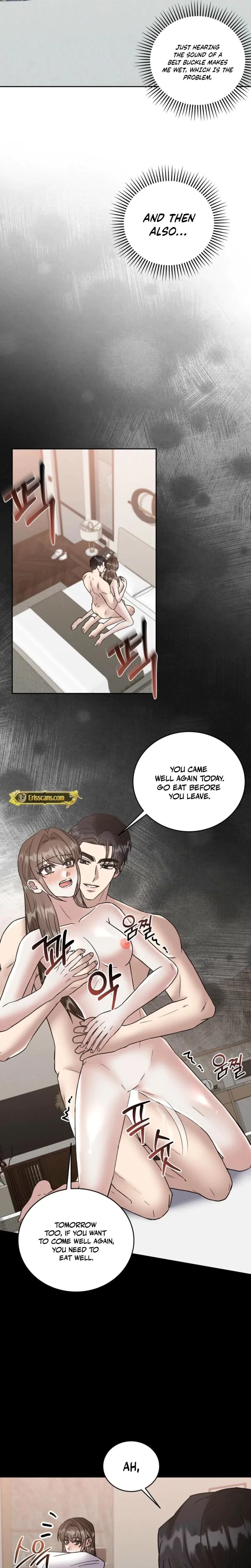 Chapter 11, page 15