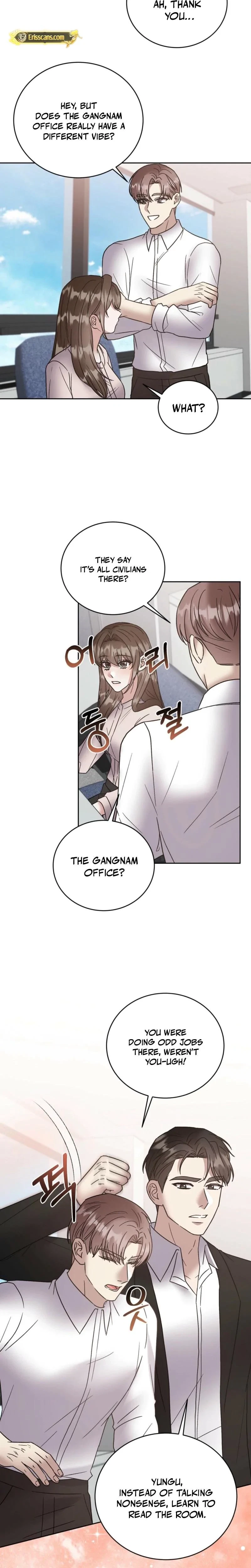Chapter 11, page 18