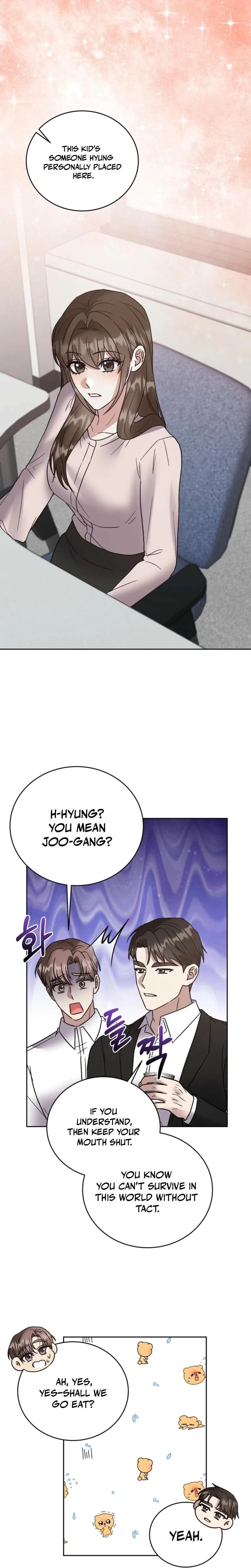 Chapter 11, page 19
