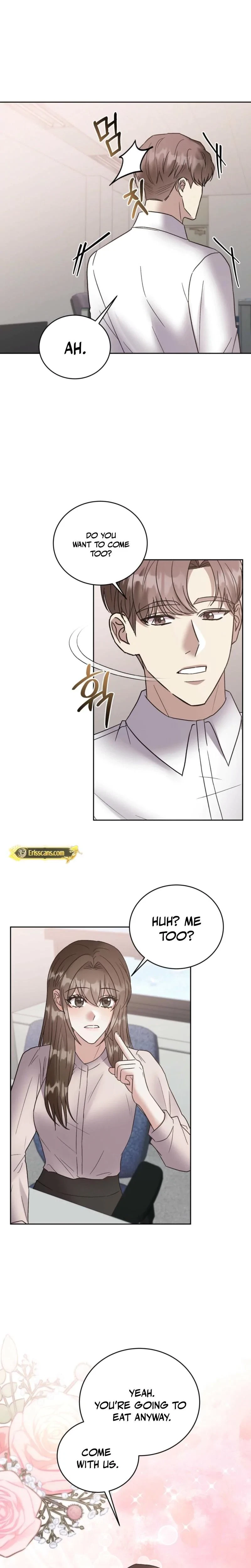 Chapter 11, page 20