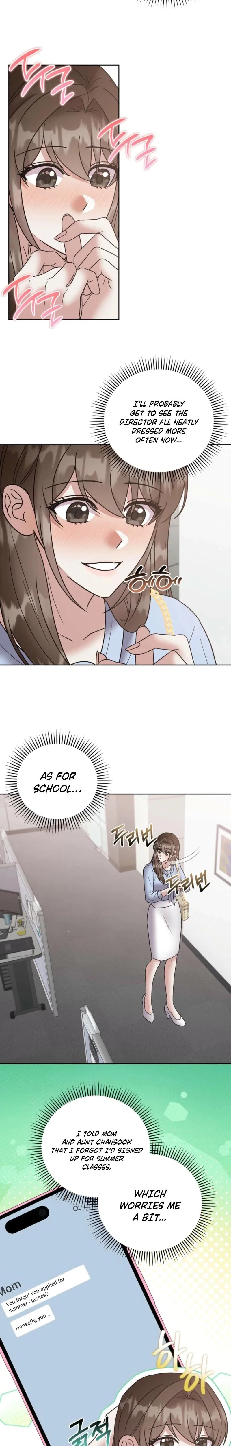 Chapter 11, page 5