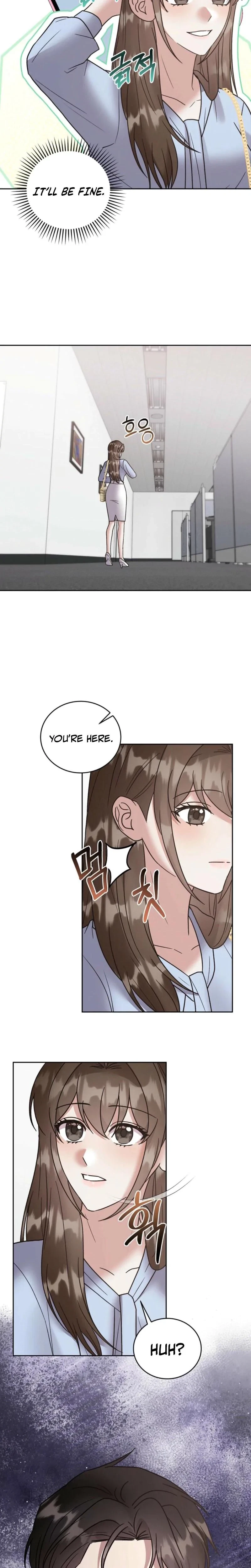 Chapter 11, page 6