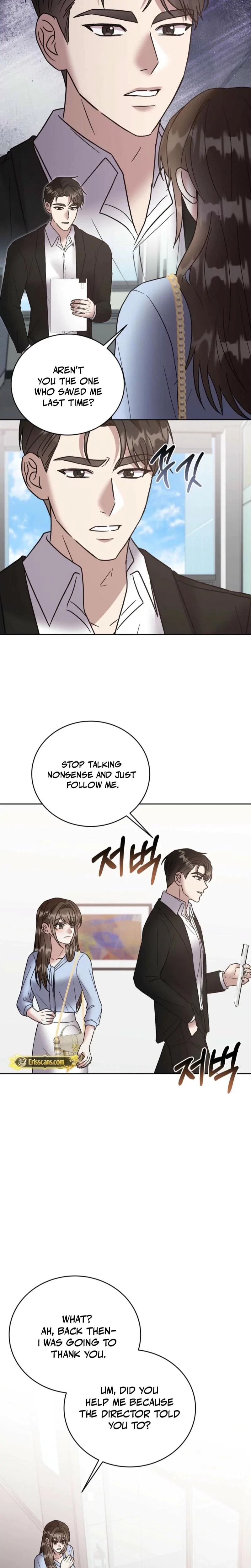 Chapter 11, page 7