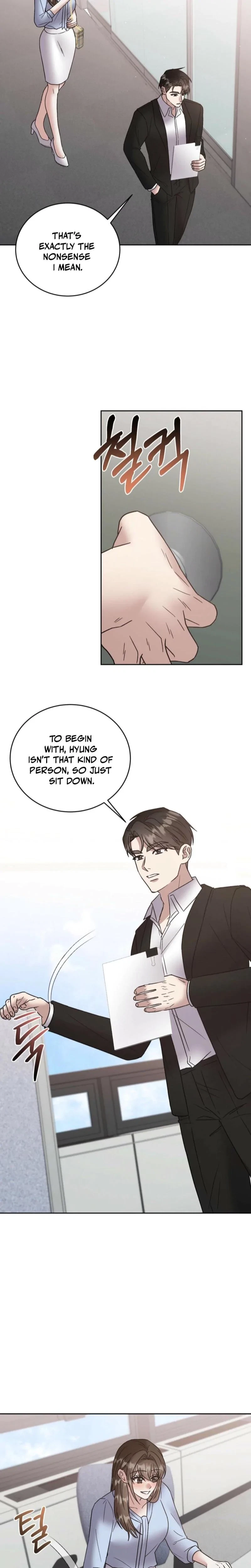 Chapter 11, page 8