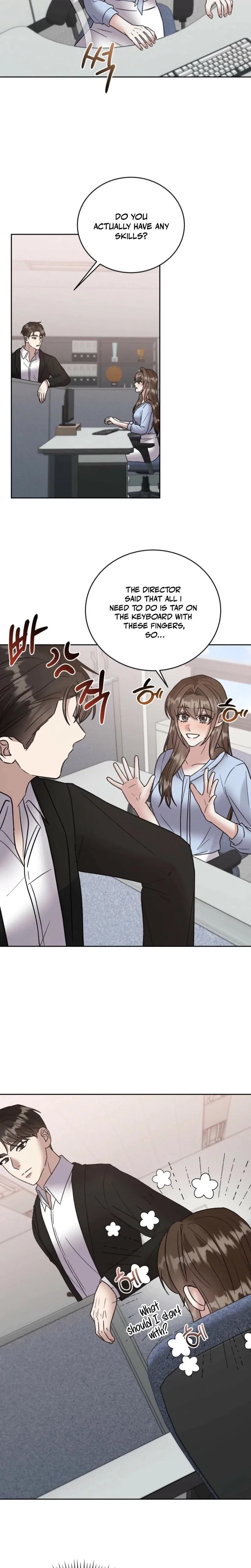 Chapter 11, page 9
