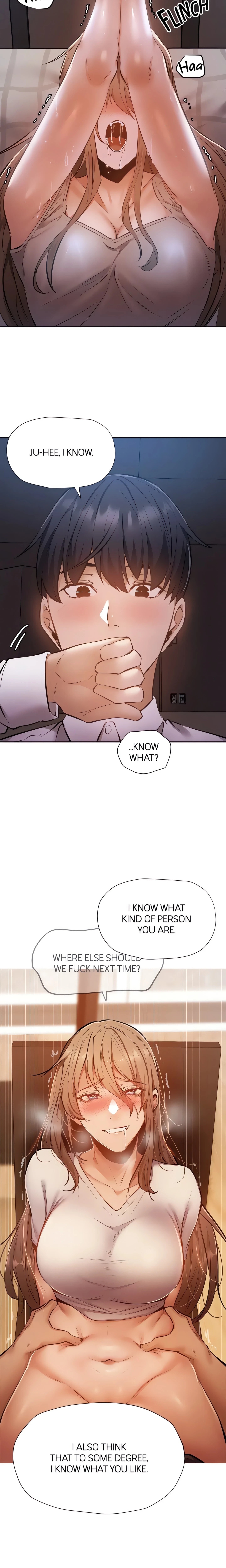 Chapter 51, page 10