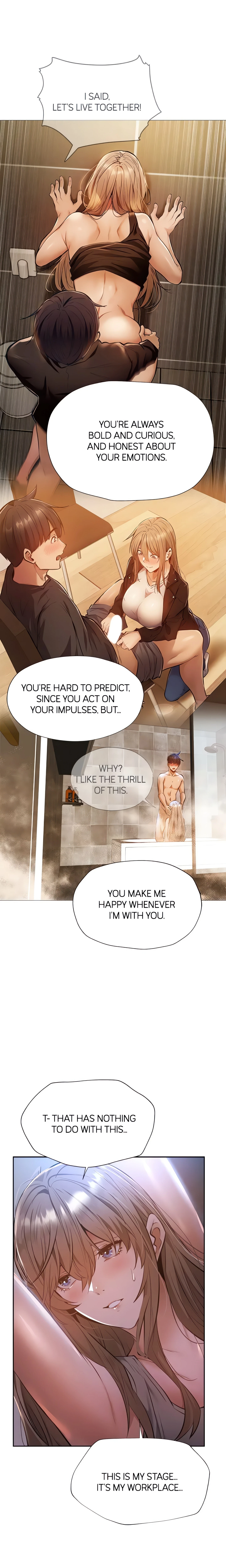 Chapter 51, page 11