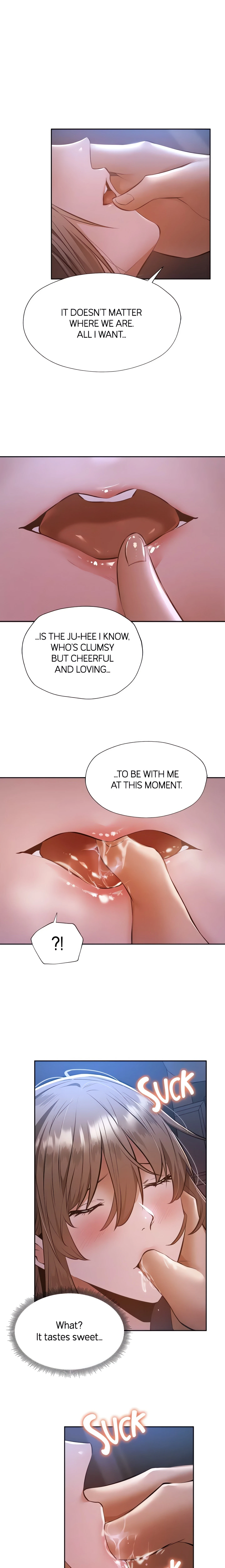 Chapter 51, page 12
