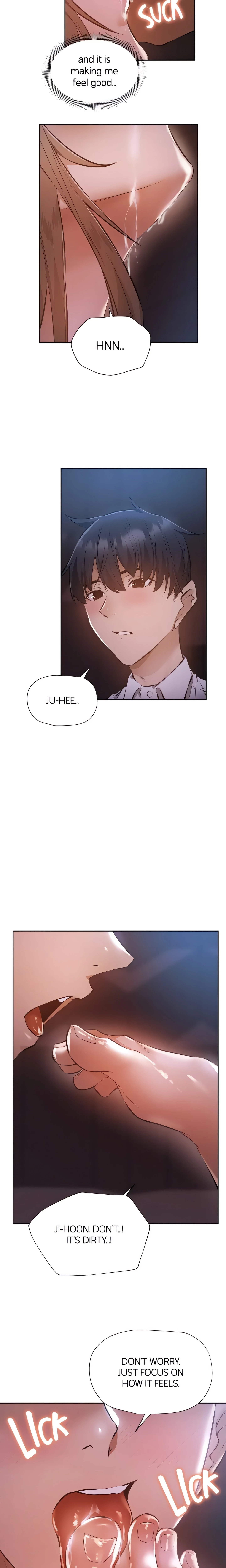 Chapter 51, page 13