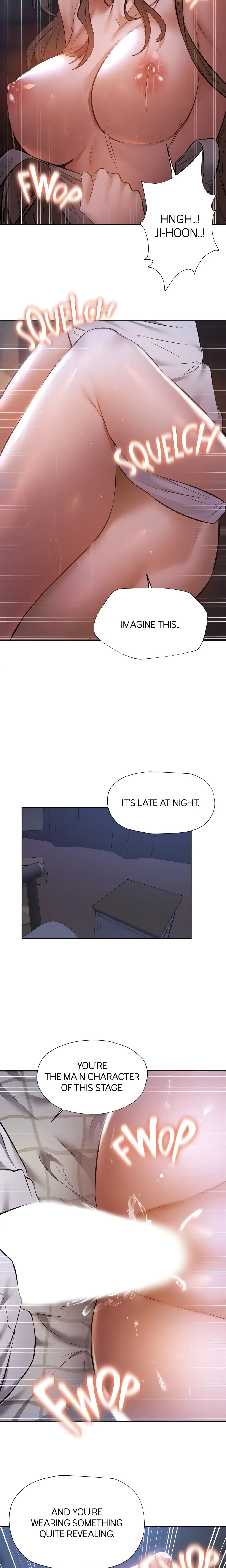 Chapter 51, page 16