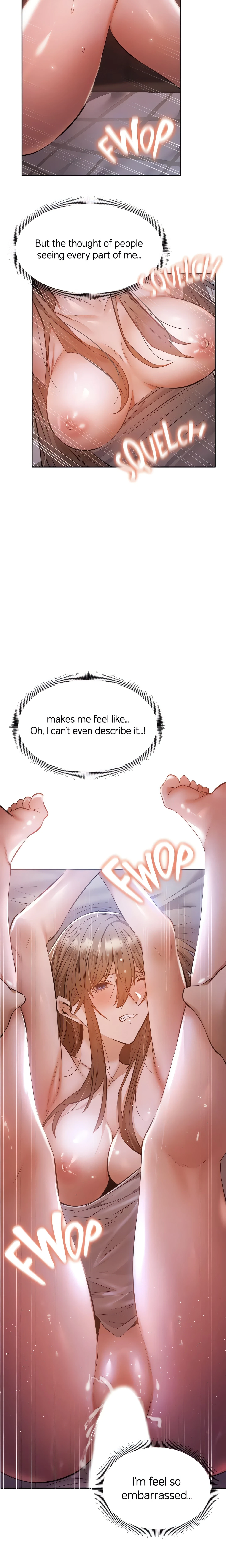 Chapter 51, page 18