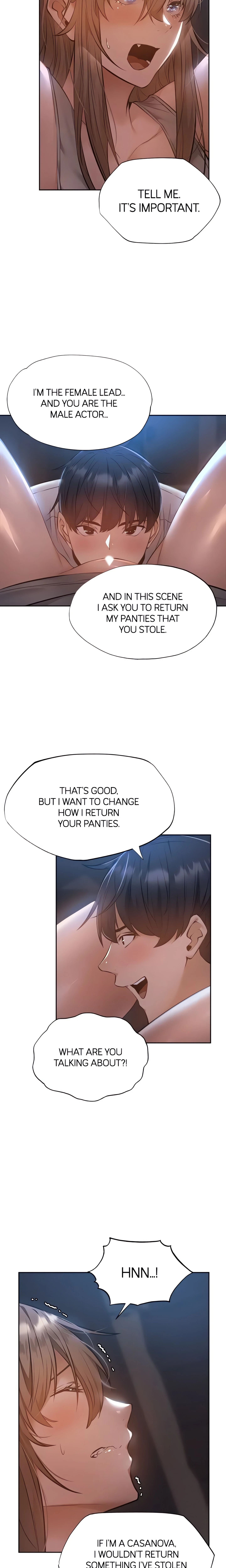Chapter 51, page 6