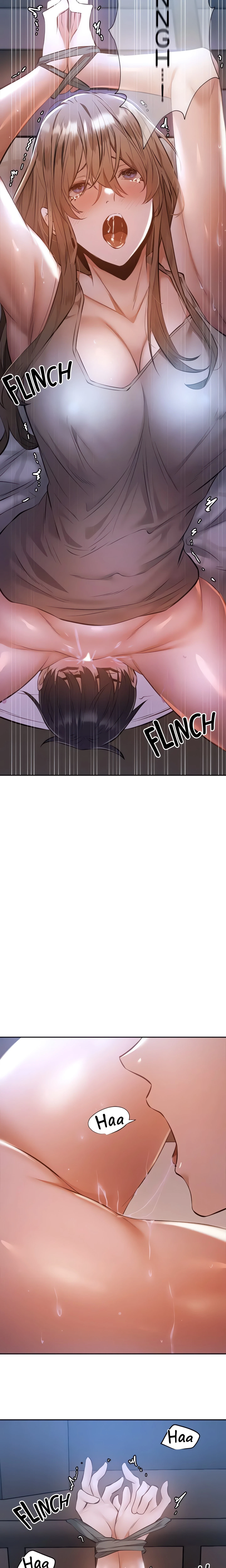 Chapter 51, page 9