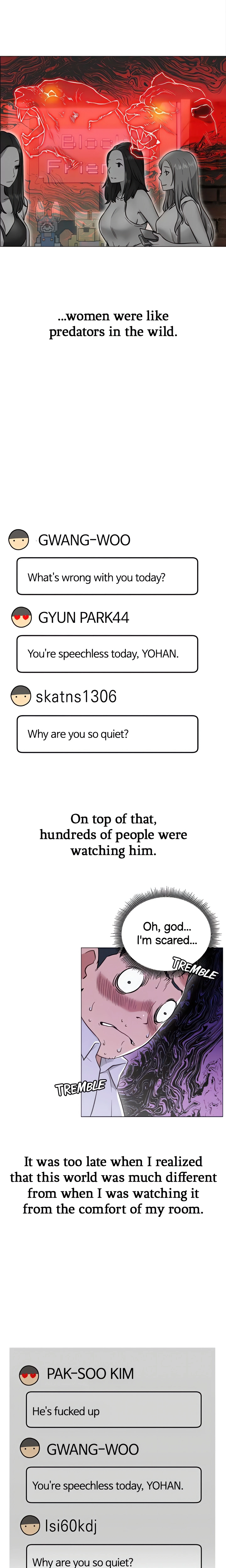 Chapter 3, page 11