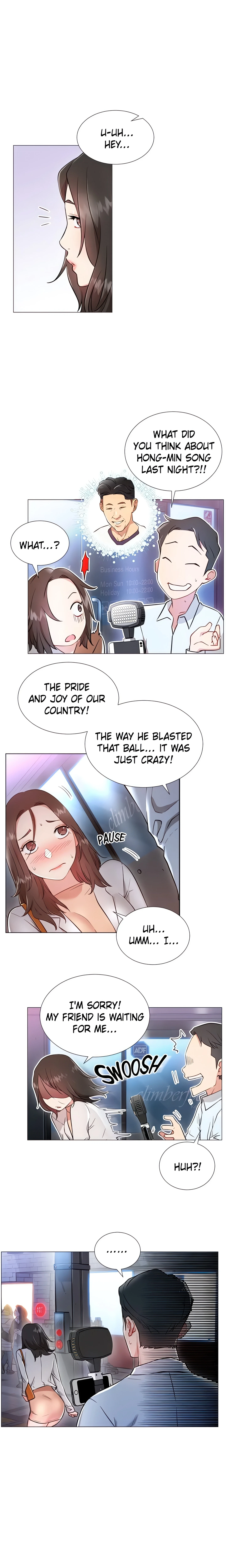 Chapter 3, page 14