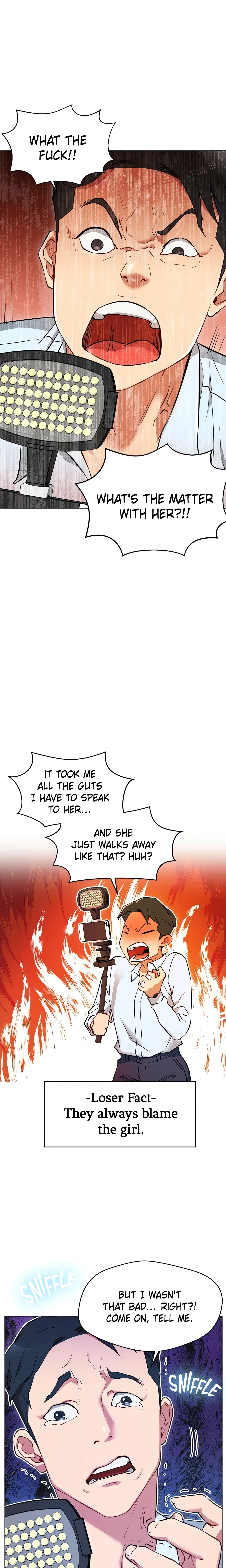 Chapter 3, page 15