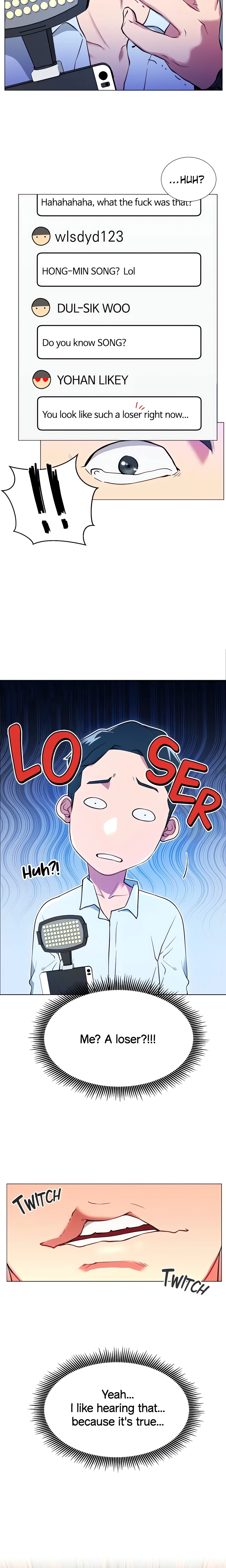 Chapter 3, page 16